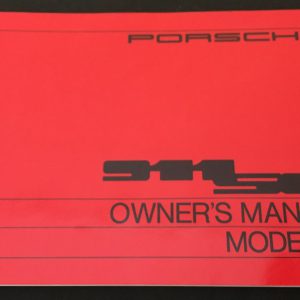 1980Porsche911SCOwnersManual (4)
