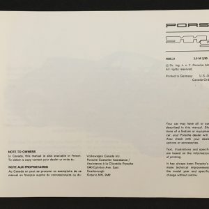 1980Porsche911SCOwnersManual (5)