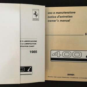 1985Ferrari400imanual (3)