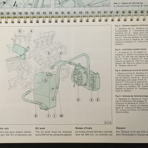 1994Ferrari348SpiderTechnicalManual (4)