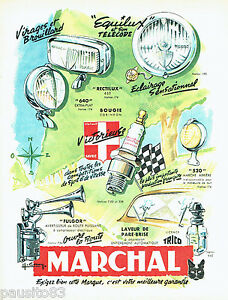 1954-Marchal-Bougie-ad