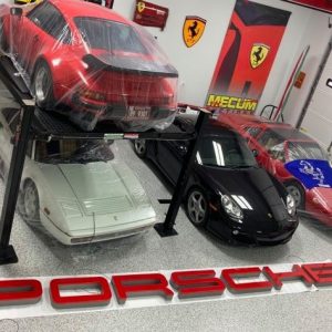 Porsche-21-floor