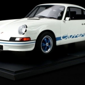 1-8-1973-2.7-rs-white-blue-