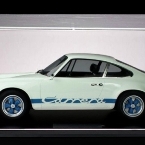 1-8-1973-2.7-rs-white-blue-case