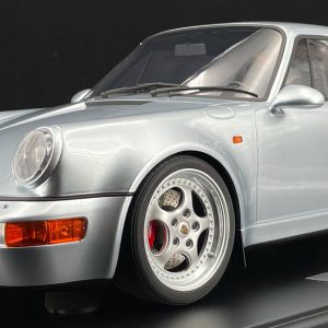 964RS3.8silver (1)