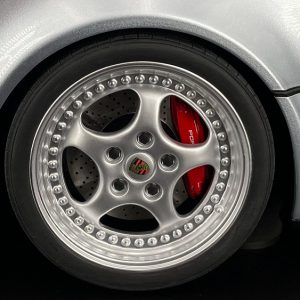 964RS3.8silver (2)