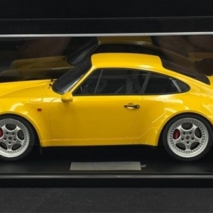 porsche-911-turbo-speed-yellow-case