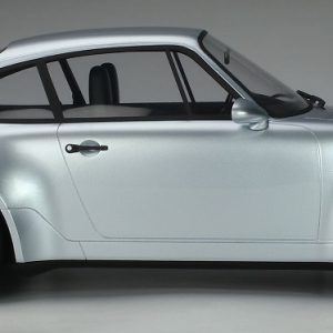 1/8 1994 Porsche 911 (964) Turbo 3.6
