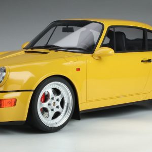 1/8 1994 Porsche 911 (964) Turbo 3.6