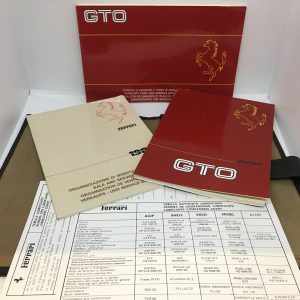 1985-288-gto-pouch-58343 (2)