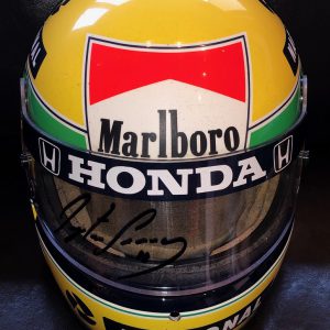 1988-AS-helmet-signed (1)