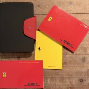 1995-F50-manual-set (1)