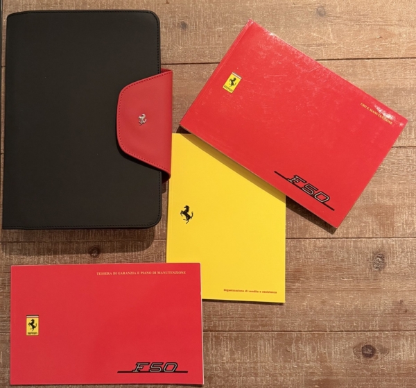1995-F50-manual-set (1)
