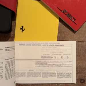 1995-F50-manual-set (2)