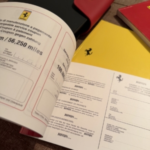 1995-F50-manual-set (3)