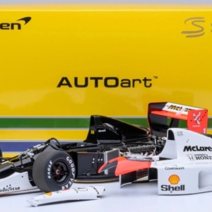 1-18-1991-AS-MP4-6-AA (1)