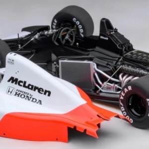 1-18-1991-AS-MP4-6-AA (2)