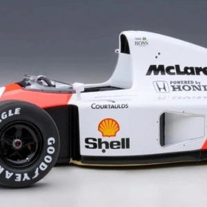 1-18-1991-AS-MP4-6-AA (3)