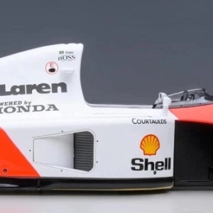 1-18-1991-AS-MP4-6-AA (4)