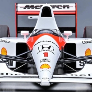 1-18-1991-AS-MP4-6-AA (5)