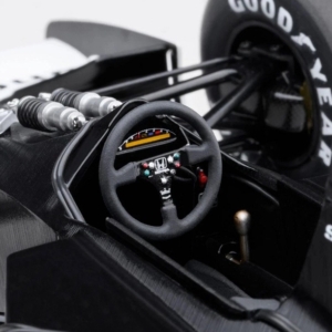 1-18-1991-AS-MP4-6-AA (6)