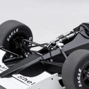 1-18-1991-AS-MP4-6-AA (7)