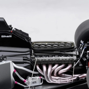 1-18-1991-AS-MP4-6-AA (8)