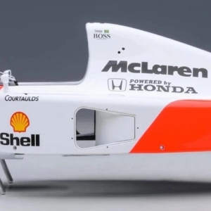 1-18-1991-AS-MP4-6-AA (9)