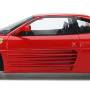 1/18 1993 Ferrari 348 TB