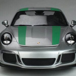 1-8-911R-Silver-Green (4)