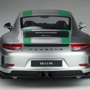 1-8-911R-Silver-Green (5)