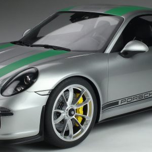 1-8-911R-Silver-Green (7)
