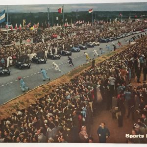 1955-Le-Mans-SI