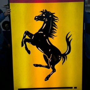 1980s-Ferrari-6.5ft-sign (3)