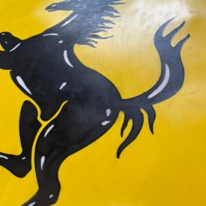 1980s-Ferrari-6.5ft-sign (7)