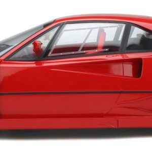1/8 1992 Ferrari F40 LM