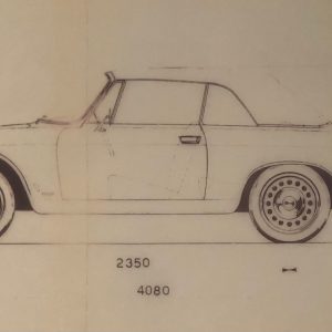 1964-A-R-Giulia-GTC-blueprint (1)