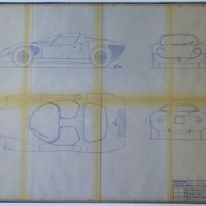 1967-A-R-Tipo33-blueprint-L