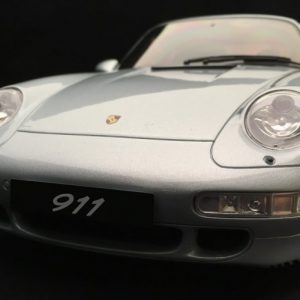 911-993-Carrera-4Spics (2)