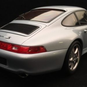 911-993-Carrera-4Spics (5)