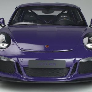 GT3RSUltrapics (3)