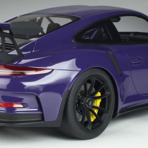 GT3RSUltrapics (4)