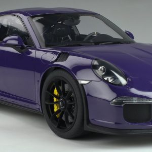 GT3RSUltrapics (5)