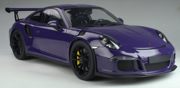 GT3RSUltrapics (5)