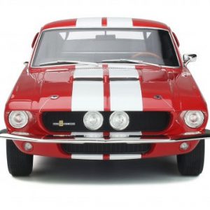 1-121967GT500red (3)
