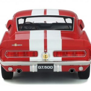 1-121967GT500red (6)