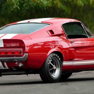 1-121967GT500red (8)