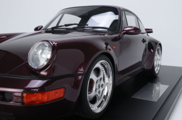 1-8-1993-turbo-s (1) 1-8-1993-turbo-s (1)