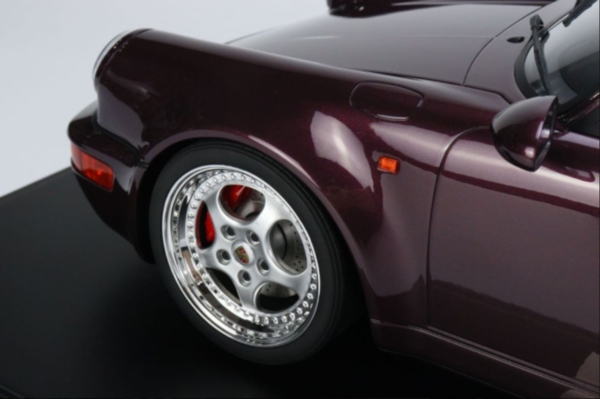 1-8-1993-turbo-s (2) 1-8-1993-turbo-s (2)