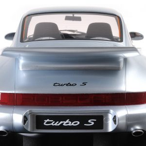 1-8-964-Turbo-S-S (6)
